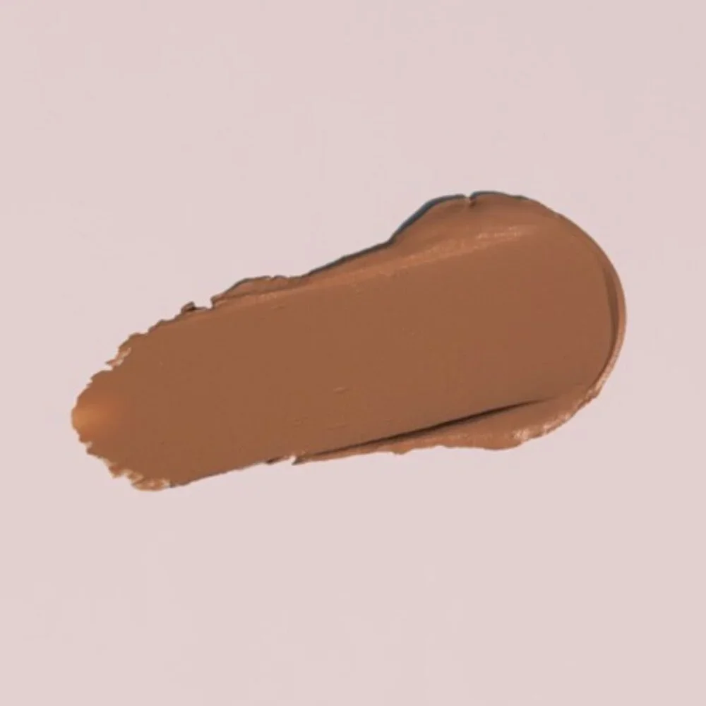 Dominique Cosmetics Cream Bronzer - Medium Tan